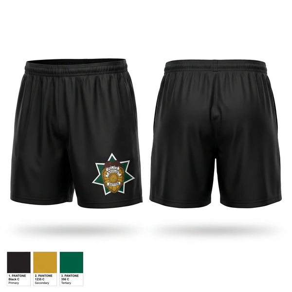 Ranger Panties, Navajo Nation SWAT, Police, Teamtime, Team time, sublimation, custom sports apparel, team uniforms, spirit wear, spiritwear, sports uniforms, custom shirts, team store, custom team store, fundraiser sports, apparel fundraiser