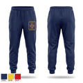 Townsend Fire Company Sweatpants - 1