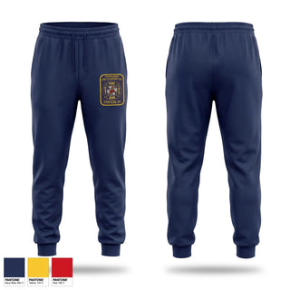 Sweatpants, Townsend Fire Company, Fire Department, Teamtime, Team time, sublimation, custom sports apparel, team uniforms, spirit wear, spiritwear, sports uniforms, custom shirts, team store, custom team store, fundraiser sports, apparel fundraiser