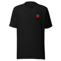 1st TSB 51823329 Unisex Staple T-Shirt | Bella + Canvas 3001
