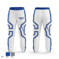 Conemaugh valley Sweatpants - 1