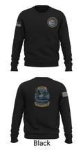 MSCLANT 20118789 Crew Neck Sweatshirt - 24