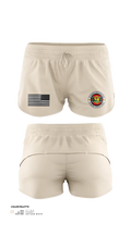9th Engineer Support Battalion 95542880 Ranger Panties - 21