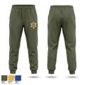 Obion County Sheriff's Office Sweatpants - 1