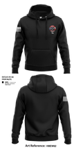 Goon 50 41476166 Hoodie - 121