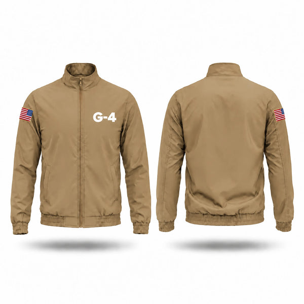 Windbreaker, G-4, Army, Teamtime, Team time, sublimation, custom sports apparel, team uniforms, spirit wear, spiritwear, sports uniforms, custom shirts, team store, custom team store, fundraiser sports, apparel fundraiser