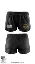 OCCC Ranger Panties - 5