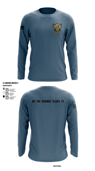 Long Sleeve Performance Shirt, # 700 BSB always ready “Get some”, , Teamtime, Team time, sublimation, custom sports apparel, team uniforms, spirit wear, spiritwear, sports uniforms, custom shirts, team store, custom team store, fundraiser sports, apparel fundraiser