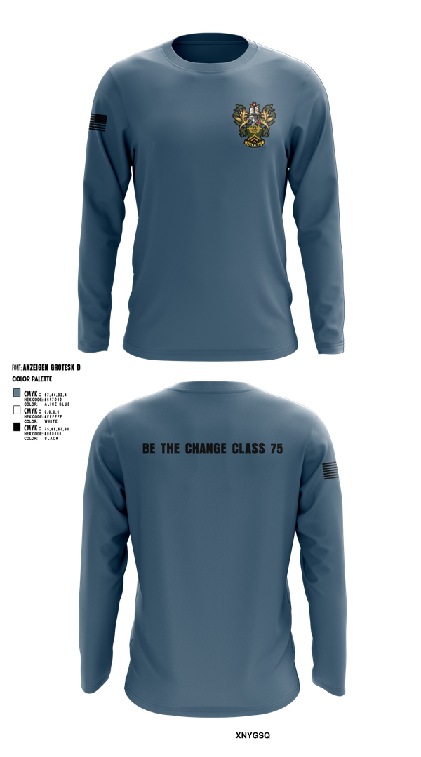 Long Sleeve Performance Shirt, # 700 BSB always ready “Get some”, , Teamtime, Team time, sublimation, custom sports apparel, team uniforms, spirit wear, spiritwear, sports uniforms, custom shirts, team store, custom team store, fundraiser sports, apparel fundraiser