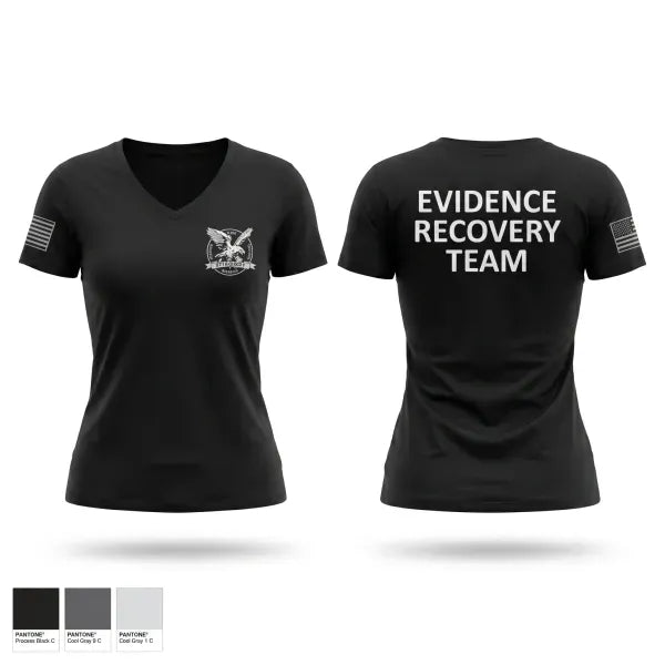 FREE T-SHIRT