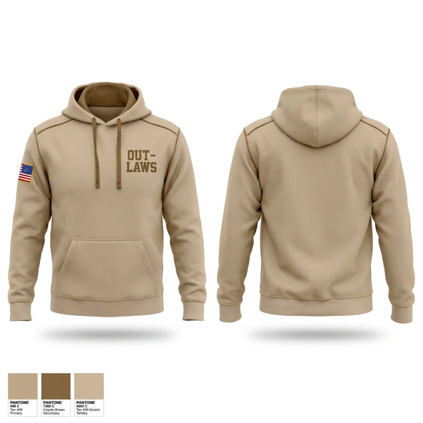 Hoodie, 6-37 phantom, Army, Teamtime, Team time, sublimation, custom sports apparel, team uniforms, spirit wear, spiritwear, sports uniforms, custom shirts, team store, custom team store, fundraiser sports, apparel fundraiser
