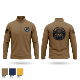 Windbreaker, USS Indianapolis, Navy, Teamtime, Team time, sublimation, custom sports apparel, team uniforms, spirit wear, spiritwear, sports uniforms, custom shirts, team store, custom team store, fundraiser sports, apparel fundraiser