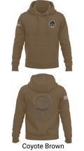 C-CO 1-145th AR 93960916 Hoodie - 17