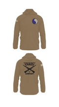 C-Co 1/116 29th IN BDE 88691555 Windbreaker - 1