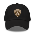 Paulding County Sheriff's Office Dad hat