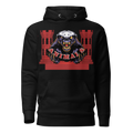 557 ECC Unisex Hoodie - 1