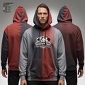 WarriorS 50453027 Hoodie - 2