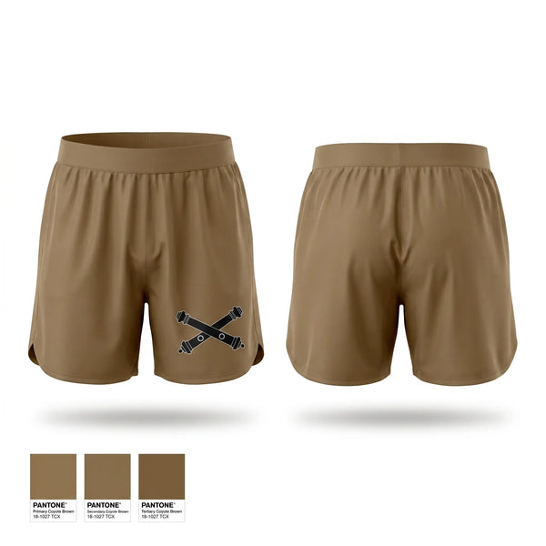 Ranger Panties, 1/C 36, Army, Teamtime, Team time, sublimation, custom sports apparel, team uniforms, spirit wear, spiritwear, sports uniforms, custom shirts, team store, custom team store, fundraiser sports, apparel fundraiser