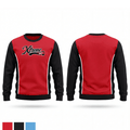 Okc xtreme 5038075 Crew Neck Sweatshirt - 2