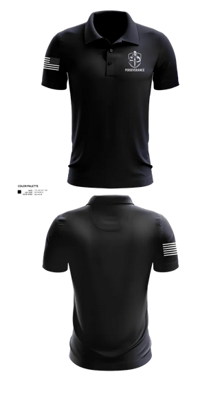 Short Sleeve Performance Polo, Retired, Army, Teamtime, Team time, sublimation, custom sports apparel, team uniforms, spirit wear, spiritwear, sports uniforms, custom shirts, team store, custom team store, fundraiser sports, apparel fundraiser