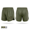Northwest Colorado SWAT Ranger Panties - 1