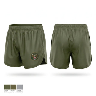 Ranger Panties, Northwest Colorado SWAT, Police, Teamtime, Team time, sublimation, custom sports apparel, team uniforms, spirit wear, spiritwear, sports uniforms, custom shirts, team store, custom team store, fundraiser sports, apparel fundraiser