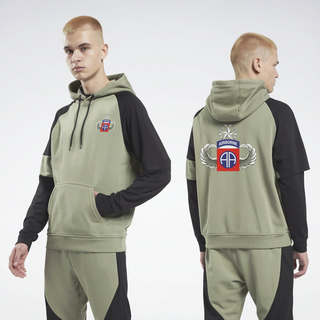 Hoodie, Hmh-772, , Teamtime, Team time, sublimation, custom sports apparel, team uniforms, spirit wear, spiritwear, sports uniforms, custom shirts, team store, custom team store, fundraiser sports, apparel fundraiser