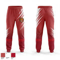 AYSO Region 1398 Extra Arsenal 80236178 Sweatpants - 1