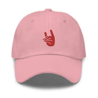 Nc state Wolfpack 89789962 Classic Dad Hat | Yupoong 6245CM
