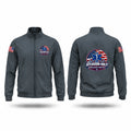 Atchison Holt Ambulance District Windbreaker - 2