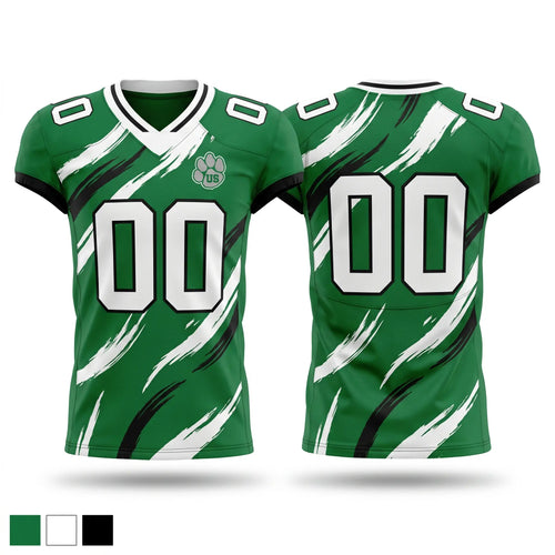 Football Jersey, North Huskies, , Teamtime, Team time, sublimation, custom sports apparel, team uniforms, spirit wear, spiritwear, sports uniforms, custom shirts, team store, custom team store, fundraiser sports, apparel fundraiser