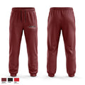 Northeastern Assassins Sweatpants - 2