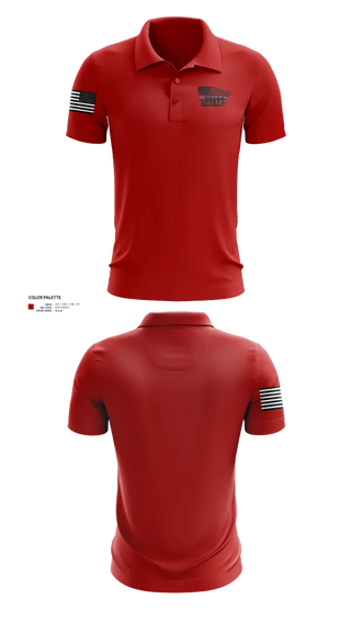 Short Sleeve Performance Polo, McBee Police Department, , Teamtime, Team time, sublimation, custom sports apparel, team uniforms, spirit wear, spiritwear, sports uniforms, custom shirts, team store, custom team store, fundraiser sports, apparel fundraiser