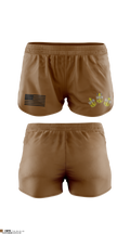 MES PACNORWEST HVU  Chiefs Mess 15438747 Ranger Panties - 3