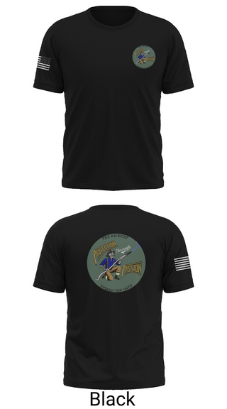 Old School Cotton Feel Shirt, Backstep training group, , Teamtime, Team time, sublimation, custom sports apparel, team uniforms, spirit wear, spiritwear, sports uniforms, custom shirts, team store, custom team store, fundraiser sports, apparel fundraiser