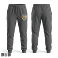 Wakarusa police 48421834 Sweatpants - 1