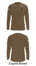 Dark side 53991160 Long Sleeve Performance Shirt 6