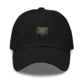 2123D Transportation Company Dad hat