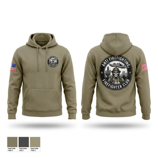 Hoodie, 355 Fire Emergency Services, Air Force, Teamtime, Team time, sublimation, custom sports apparel, team uniforms, spirit wear, spiritwear, sports uniforms, custom shirts, team store, custom team store, fundraiser sports, apparel fundraiser