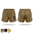 Blackwater Raiders Airsoft Ranger Panties - 1