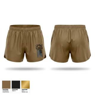Ranger Panties, Blackwater Raiders Airsoft, Marines, Teamtime, Team time, sublimation, custom sports apparel, team uniforms, spirit wear, spiritwear, sports uniforms, custom shirts, team store, custom team store, fundraiser sports, apparel fundraiser