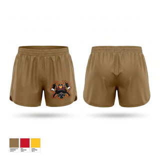 Ranger Panties, ESSEX RDIV, Navy, Teamtime, Team time, sublimation, custom sports apparel, team uniforms, spirit wear, spiritwear, sports uniforms, custom shirts, team store, custom team store, fundraiser sports, apparel fundraiser