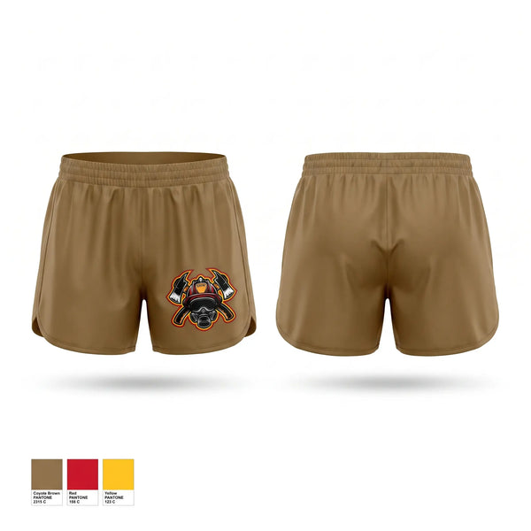 Ranger Panties, ESSEX RDIV, Navy, Teamtime, Team time, sublimation, custom sports apparel, team uniforms, spirit wear, spiritwear, sports uniforms, custom shirts, team store, custom team store, fundraiser sports, apparel fundraiser