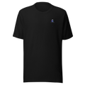 Blue Sky Remodeling Unisex Staple T-Shirt | Bella + Canvas 3001