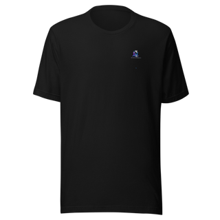 Blue Sky Remodeling Unisex Staple T-Shirt | Bella + Canvas 3001