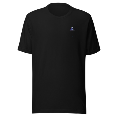 Blue Sky Remodeling Unisex Staple T-Shirt | Bella + Canvas 3001