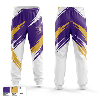 Sweatpants, Waynesboro Little Giants, Men's Soccer, Teamtime, Team time, sublimation, custom sports apparel, team uniforms, spirit wear, spiritwear, sports uniforms, custom shirts, team store, custom team store, fundraiser sports, apparel fundraiser