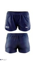 WA1 58063556 Ranger Panties - 1