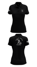 Guard company westlock 44609469 Women's Short Sleeve Performance Polo  - 35