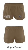RS HOUSTON 85631959 Ranger Panties - 3